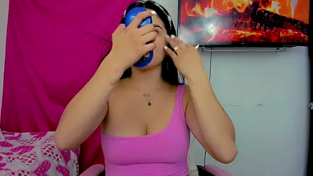 sunshine uwu22 online show from 29, 1, 2025