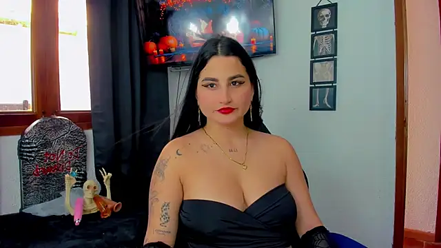 sunshine uwu22 online show from 23, 10, 2025