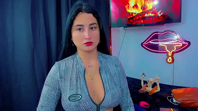 sunshine uwu22 online show from 18, 2, 2026