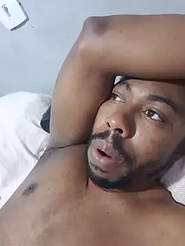 casalsemfrescura2323 online show from 20, 2, 2025