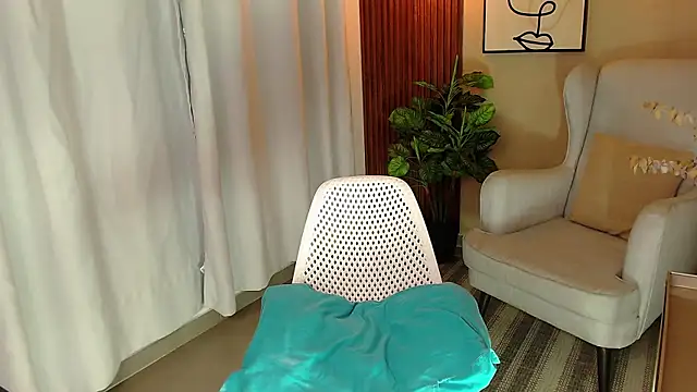Snapshot of angela_santana_ chatting on 11, 12, 2024 angela santana online show from 11, 12, 2024