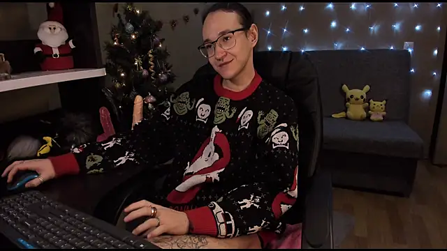 Snapshot of zackstivens chatting on 30, 12, 2024 zackstivens online show from 30, 12, 2024