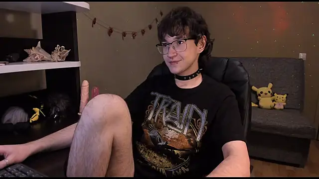 Snapshot of zackstivens chatting on 9, 2, 2025 zackstivens online show from 9, 2, 2025