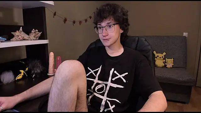 Snapshot of zackstivens chatting on 13, 2, 2025 zackstivens online show from 13, 2, 2025