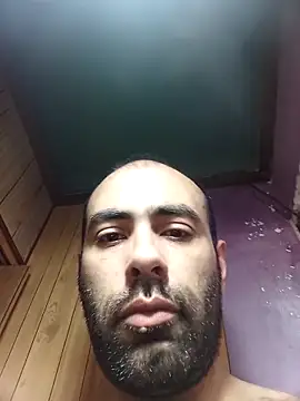 Snapshot of Pela1984 chatting on 22, 10, 2025 Pela1984 online show from 22, 10, 2025