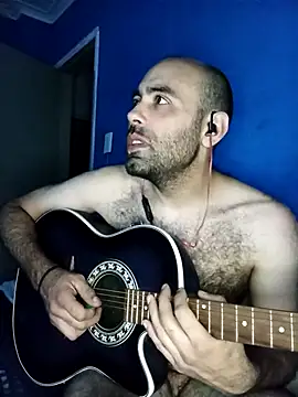 Snapshot of Pela1984 chatting on 19, 12, 2025 Pela1984 online show from 19, 12, 2025