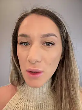 HotXMom online show from 21, 1, 2025