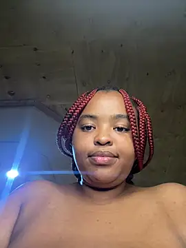Snapshot of Linahlove chatting on 23, 12, 2024 Linahlove online show from 23, 12, 2024