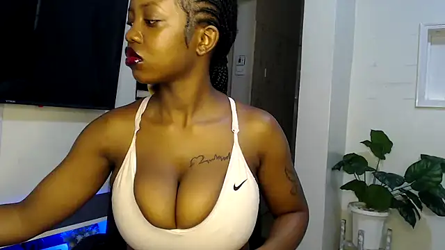 Snapshot of Horny_princes chatting on 18, 12, 2024 Horny princes online show from 18, 12, 2024