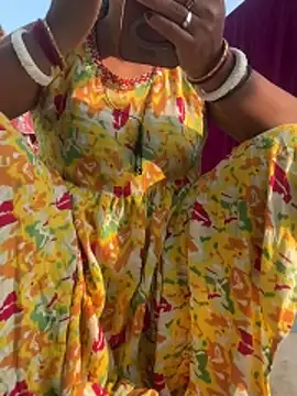 Ishikarana online show from 7, 1, 2026