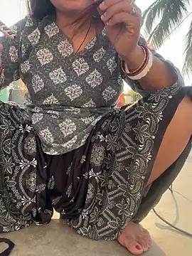 Ishikarana online show from 9, 2, 2026