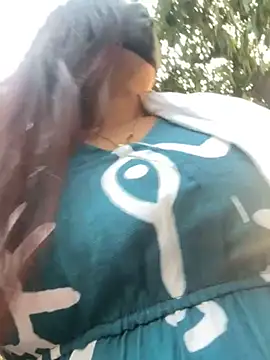 Ishikarana online show from 23, 2, 2026