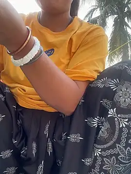 Ishikarana online show from 24, 3, 2026