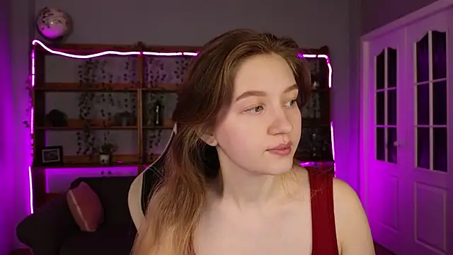 Ksuhesa online show from 13, 2, 2026