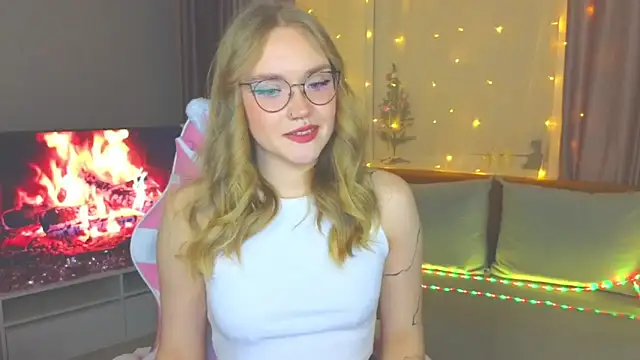 Aurora Golden1 online show from 5, 1, 2025