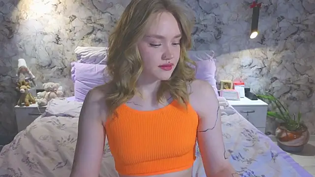 Aurora Golden1 online show from 20, 3, 2026