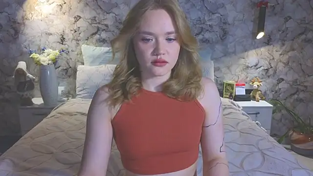 Aurora Golden1 online show from 13, 4, 2026