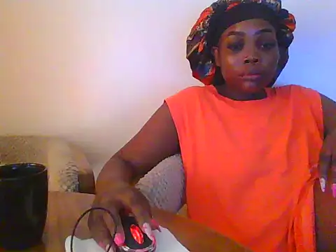 Snapshot of HOTKIKI24 chatting on 13, 3, 2026 HOTKIKI24 online show from 13, 3, 2026