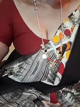 negatamil online show from 4, 11, 2025