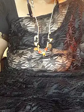 negatamil online show from 1, 12, 2025