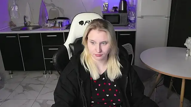 MertyXX online show from 2, 5, 2026