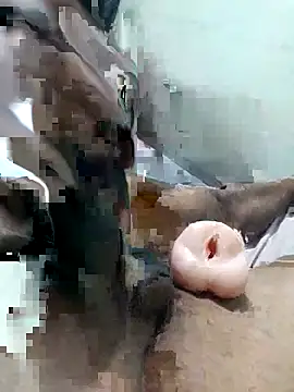 Snapshot of SkivingLack chatting on 31, 3, 2026 SkivingLack online show from 31, 3, 2026