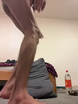 Snapshot of Kbadjauri chatting on 13, 10, 2025 Kbadjauri online show from 13, 10, 2025