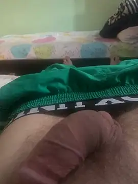 SOYMRX online show from 9, 12, 2024