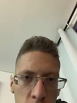 SOYMRX online show from 26, 12, 2024