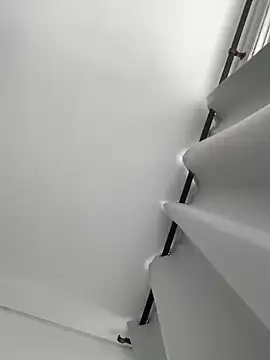 SOYMRX online show from 26, 12, 2024