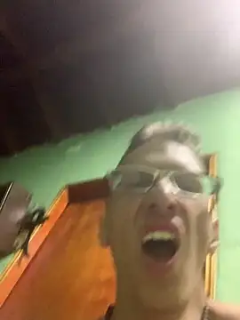 SOYMRX online show from 28, 12, 2024