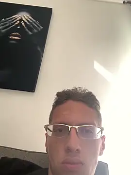 SOYMRX online show from 5, 1, 2025