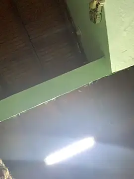 SOYMRX online show from 6, 1, 2025