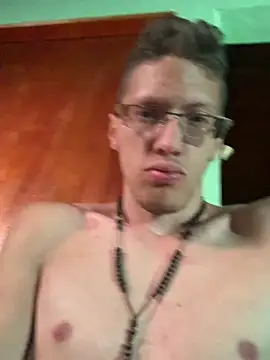 SOYMRX online show from 6, 1, 2025