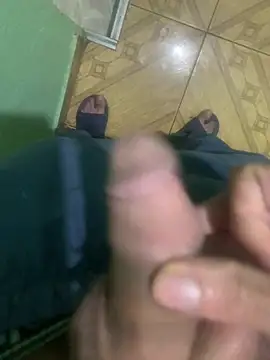 SOYMRX online show from 7, 1, 2025