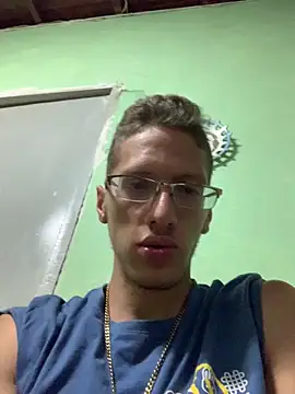 SOYMRX online show from 13, 1, 2025