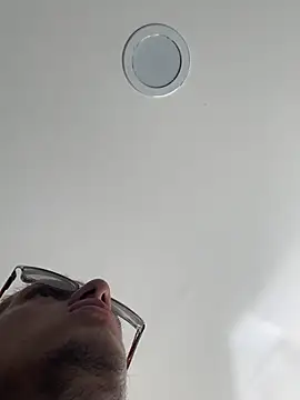 SOYMRX online show from 19, 1, 2025