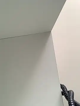 SOYMRX online show from 22, 1, 2025