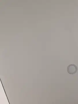 SOYMRX online show from 3, 2, 2025