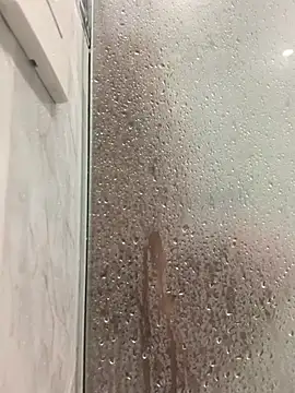 SOYMRX online show from 6, 2, 2025