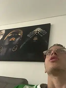 SOYMRX online show from 7, 2, 2025