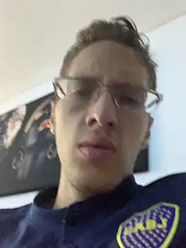 SOYMRX online show from 9, 2, 2025