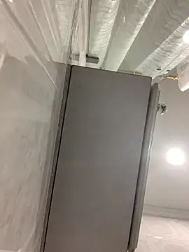 SOYMRX online show from 9, 2, 2025