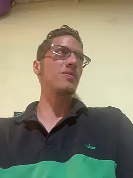 SOYMRX online show from 16, 2, 2025