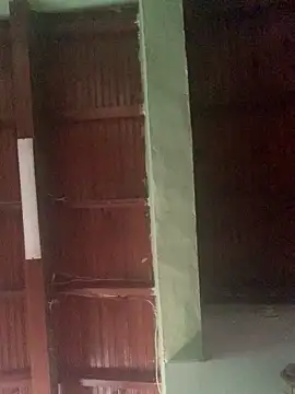 SOYMRX online show from 16, 2, 2025