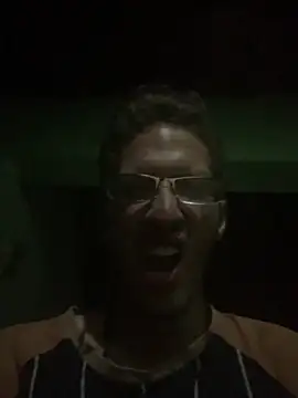 SOYMRX online show from 17, 2, 2025