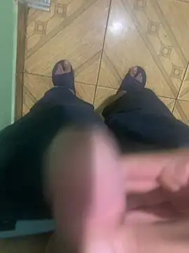 SOYMRX online show from 23, 2, 2025