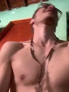 SOYMRX online show from 28, 2, 2025