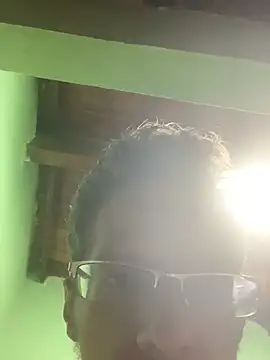 SOYMRX online show from 1, 3, 2025