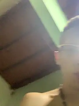 SOYMRX online show from 8, 3, 2025